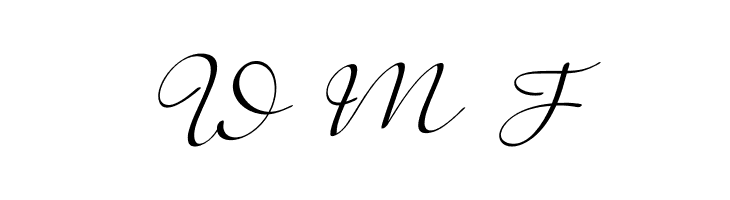 Absence  Free Fonts Download