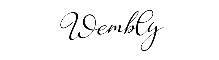 Absence  Free Fonts Download