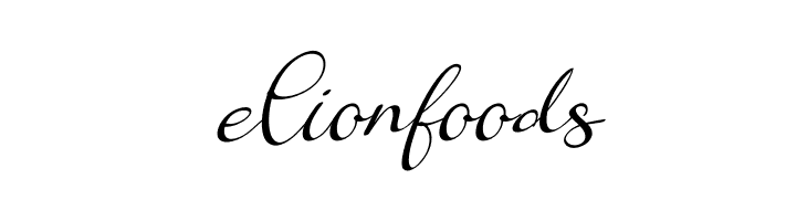 Absence  Free Fonts Download