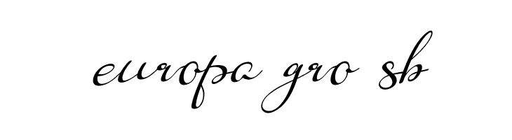 Absence  Free Fonts Download