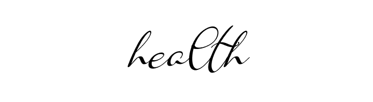 Absence  Free Fonts Download