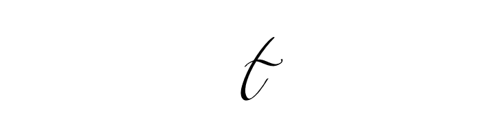 Absence  Free Fonts Download