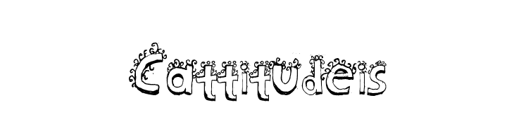 Bicho*  Free Fonts Download