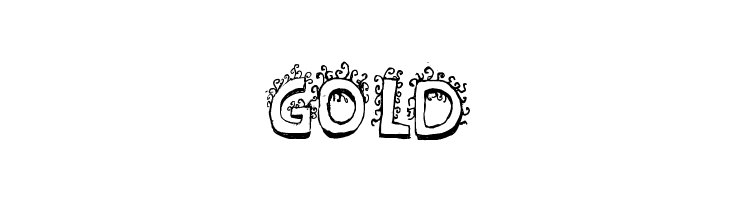 Bicho*  Free Fonts Download