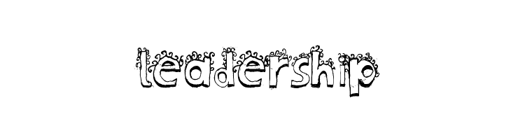 Bicho*  Free Fonts Download