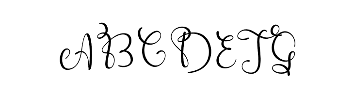 Darya  Free Fonts Download