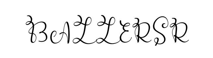 Darya  Free Fonts Download