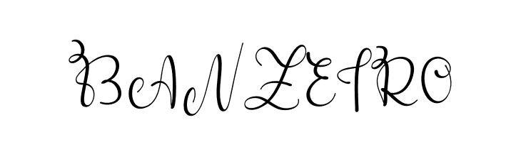 Darya  Free Fonts Download