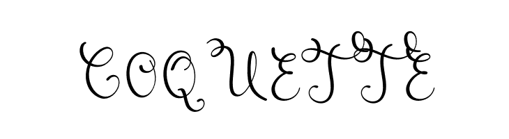 Darya  Free Fonts Download