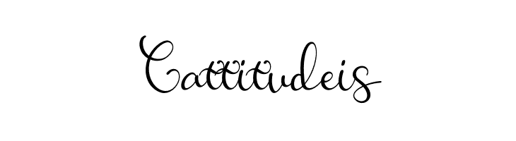 Darya  Free Fonts Download