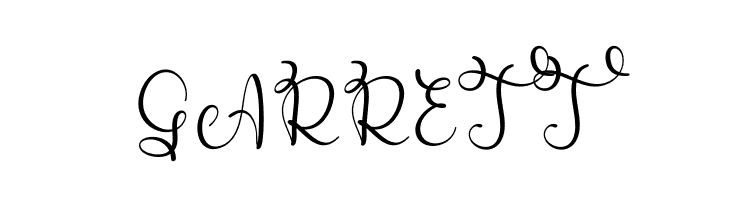 Darya  Free Fonts Download