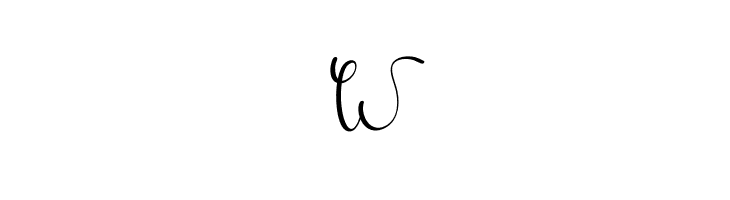 Darya  Free Fonts Download