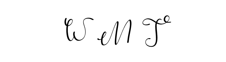 Darya  Free Fonts Download