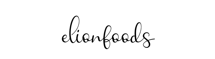 Darya  Free Fonts Download