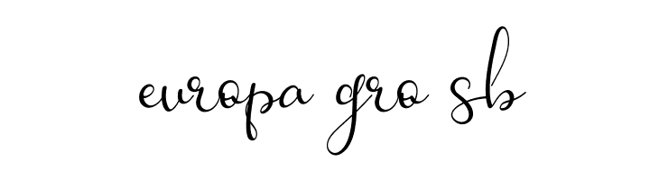 Darya  Free Fonts Download