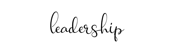 Darya  Free Fonts Download