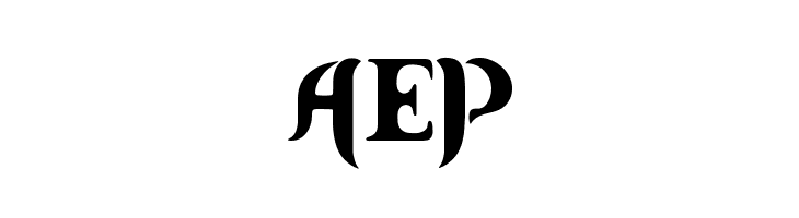 Ancient-Tulip  Free Fonts Download