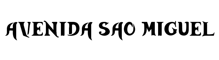 Ancient-Tulip  Free Fonts Download