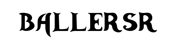 Ancient-Tulip  Free Fonts Download