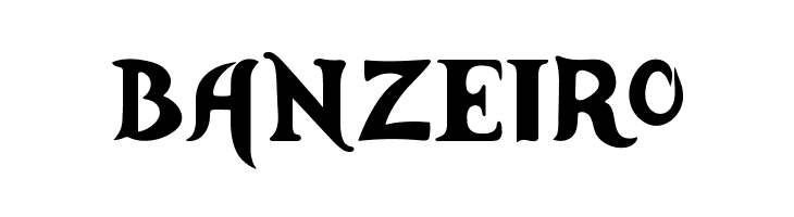 Ancient-Tulip  Free Fonts Download