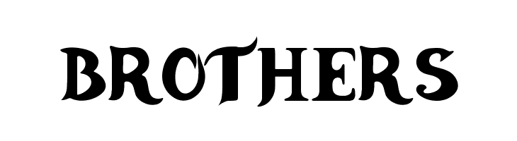 Ancient-Tulip  Free Fonts Download