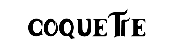 Ancient-Tulip  Free Fonts Download