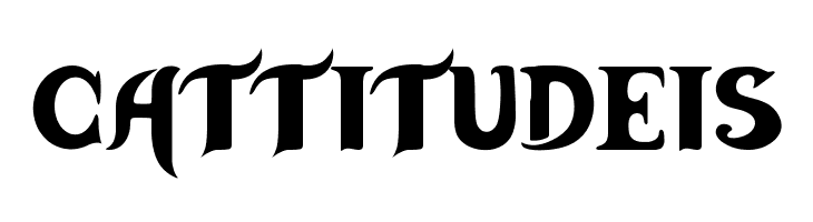Ancient-Tulip  Free Fonts Download
