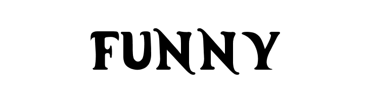 Ancient-Tulip  Free Fonts Download