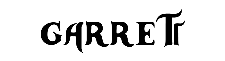 Ancient-Tulip  Free Fonts Download