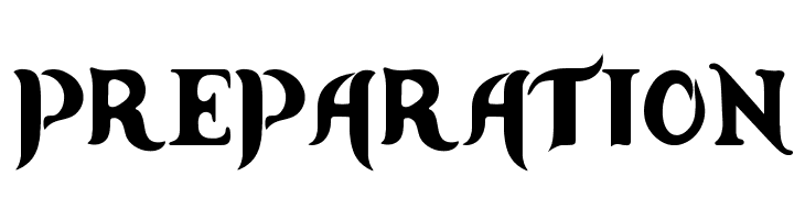 Ancient-Tulip  Free Fonts Download