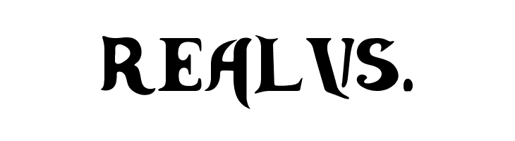 Ancient-Tulip  Free Fonts Download