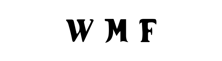 Ancient-Tulip  Free Fonts Download