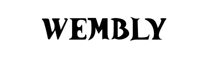 Ancient-Tulip  Free Fonts Download