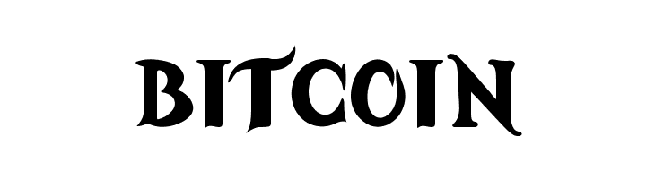 Ancient-Tulip  Free Fonts Download
