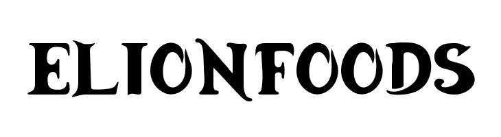 Ancient-Tulip  Free Fonts Download