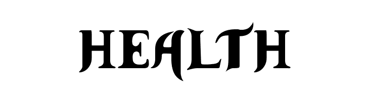 Ancient-Tulip  Free Fonts Download