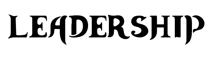 Ancient-Tulip  Free Fonts Download