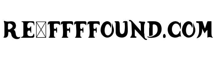 Ancient-Tulip  Free Fonts Download