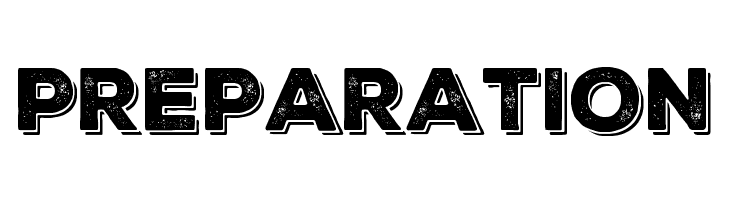 Nexa Rust Sans-Trial Black Shadow 1  Free Fonts Download