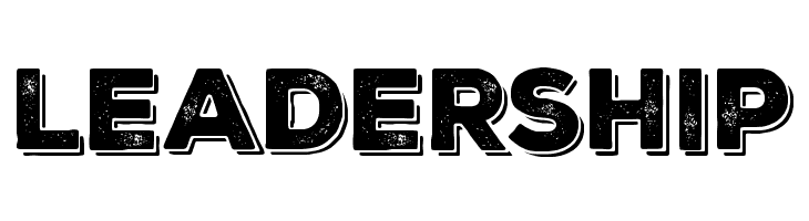 Nexa Rust Sans-Trial Black Shadow 1  Free Fonts Download