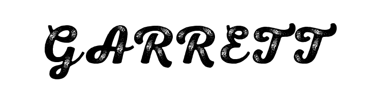 Nexa Rust Script B-Trial 3  Free Fonts Download