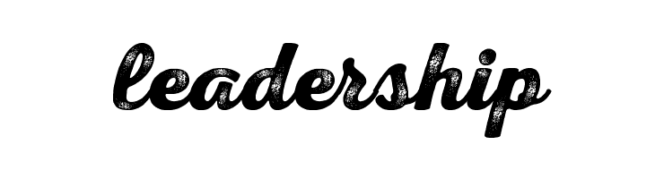 Nexa Rust Script B-Trial 3  Free Fonts Download