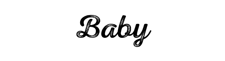 Nexa Rust Script R-Trial 4  Free Fonts Download