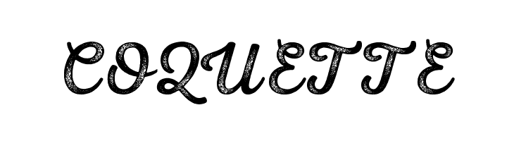 Nexa Rust Script R-Trial 4  Free Fonts Download