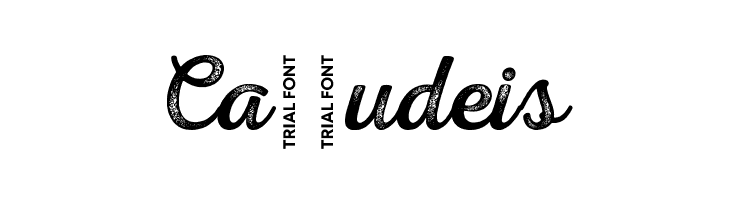 Nexa Rust Script R-Trial 4  Free Fonts Download