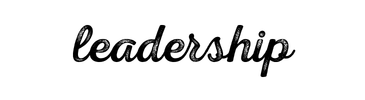 Nexa Rust Script R-Trial 4  Free Fonts Download