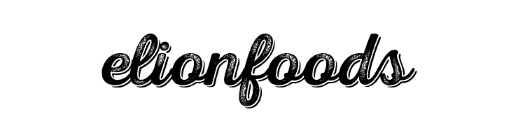 Nexa Rust Script R-Trial Shadow 4  Free Fonts Download