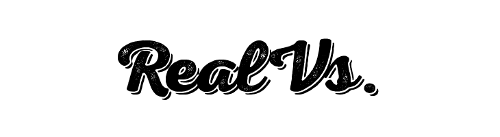 Nexa Rust Script B-Trial Shadow 2  Free Fonts Download