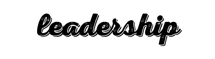 Nexa Rust Script B-Trial Shadow 2  Free Fonts Download