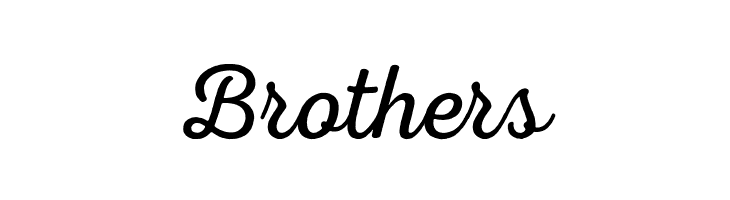 Nexa Rust Script L Demo 1  Free Fonts Download